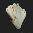 Scolecite - image 3