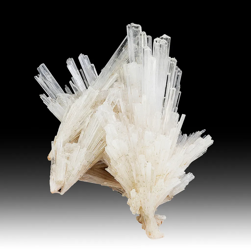 Scolecite image