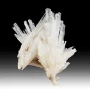 Scolecite - image 1