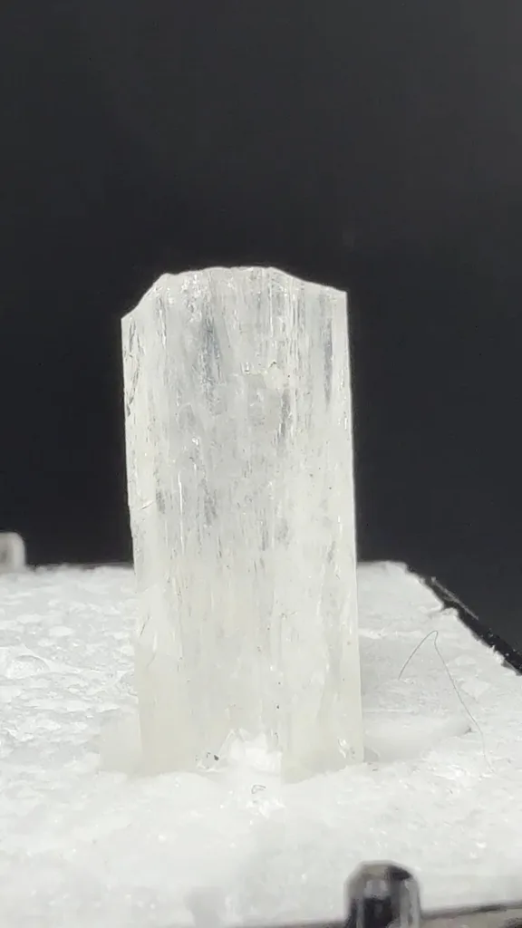 Scolecite - image 2