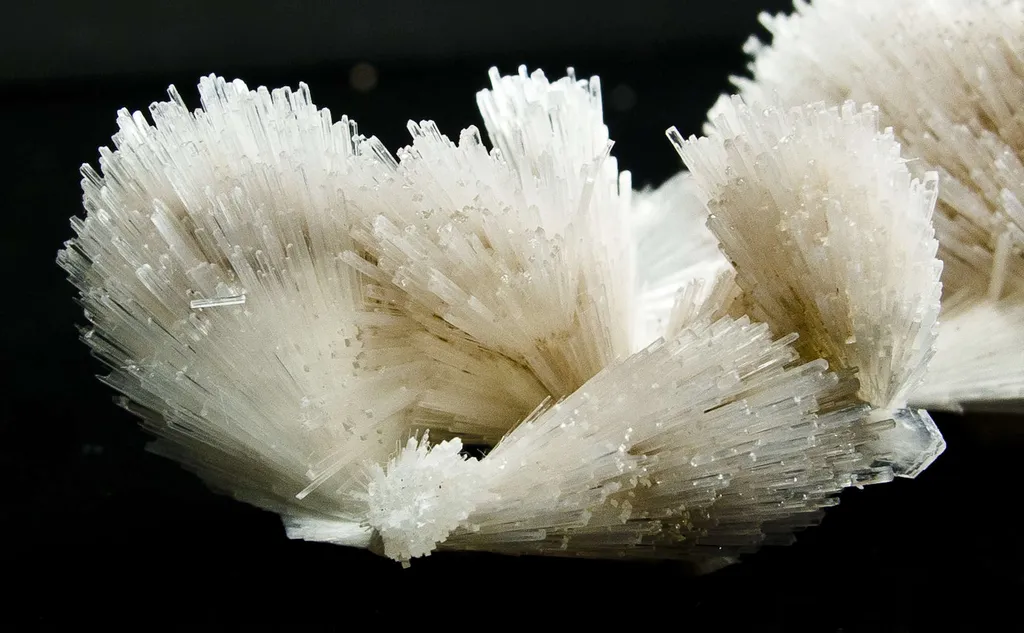 Scolecite - image 4