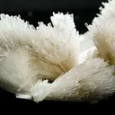 Scolecite - image 4