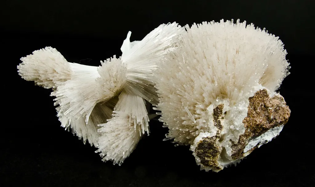 Scolecite - image 5