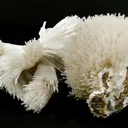 Scolecite - image 5