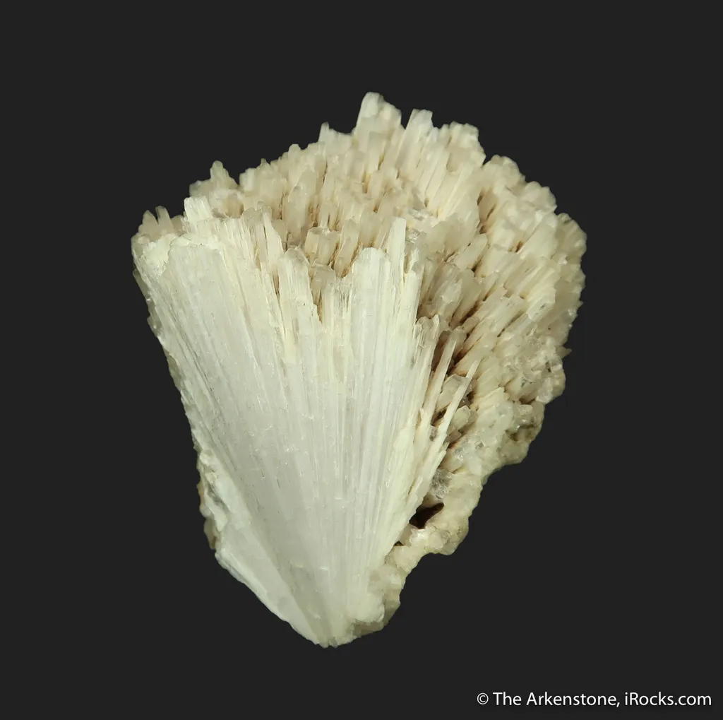 Scolecite - image 2