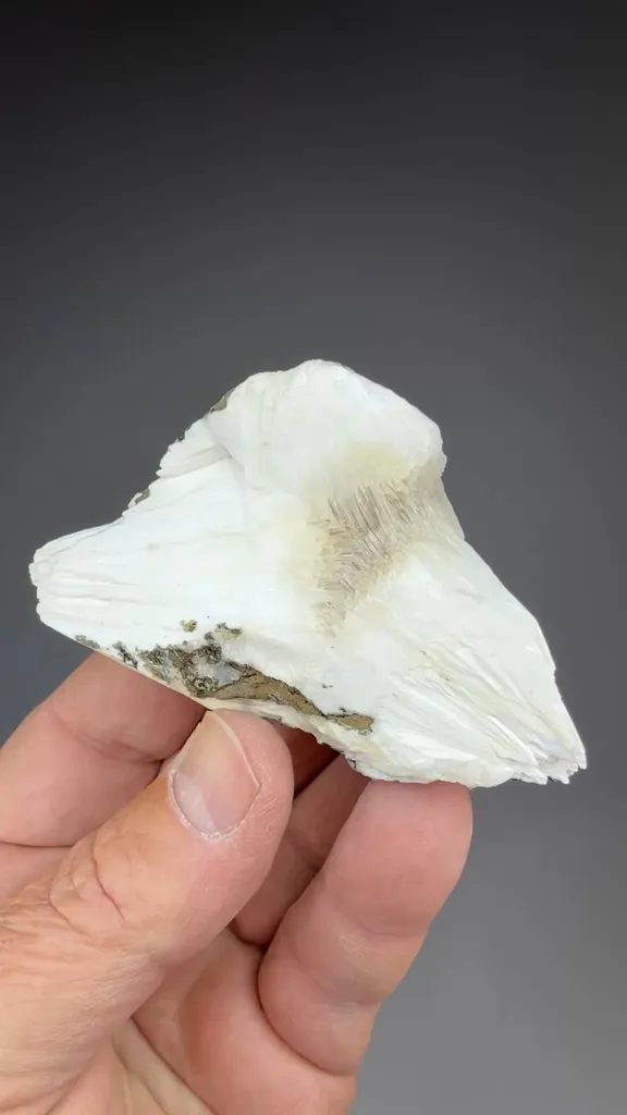 Scolecite - image 2