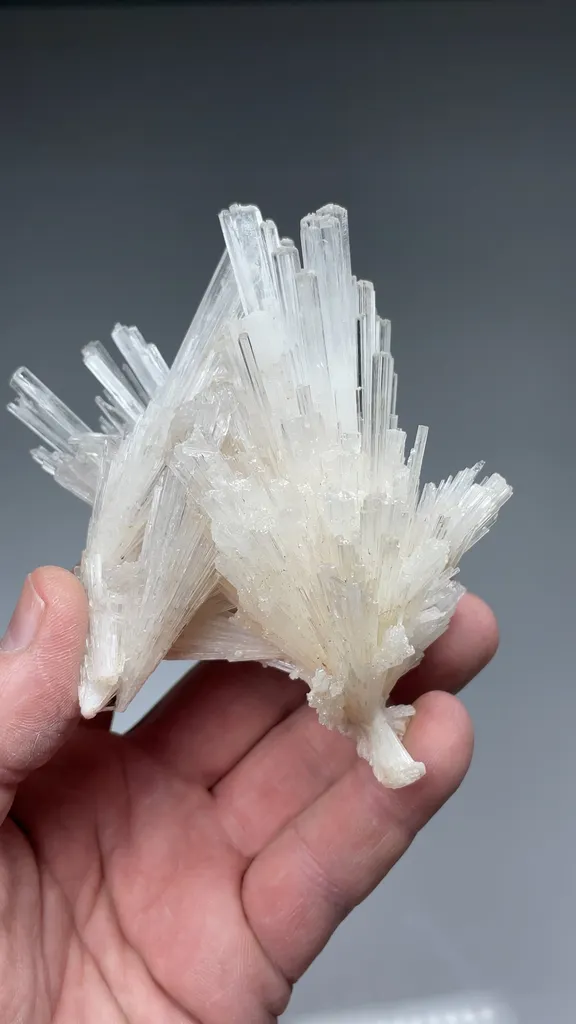 Scolecite - image 2