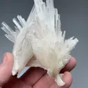 Scolecite - image 2