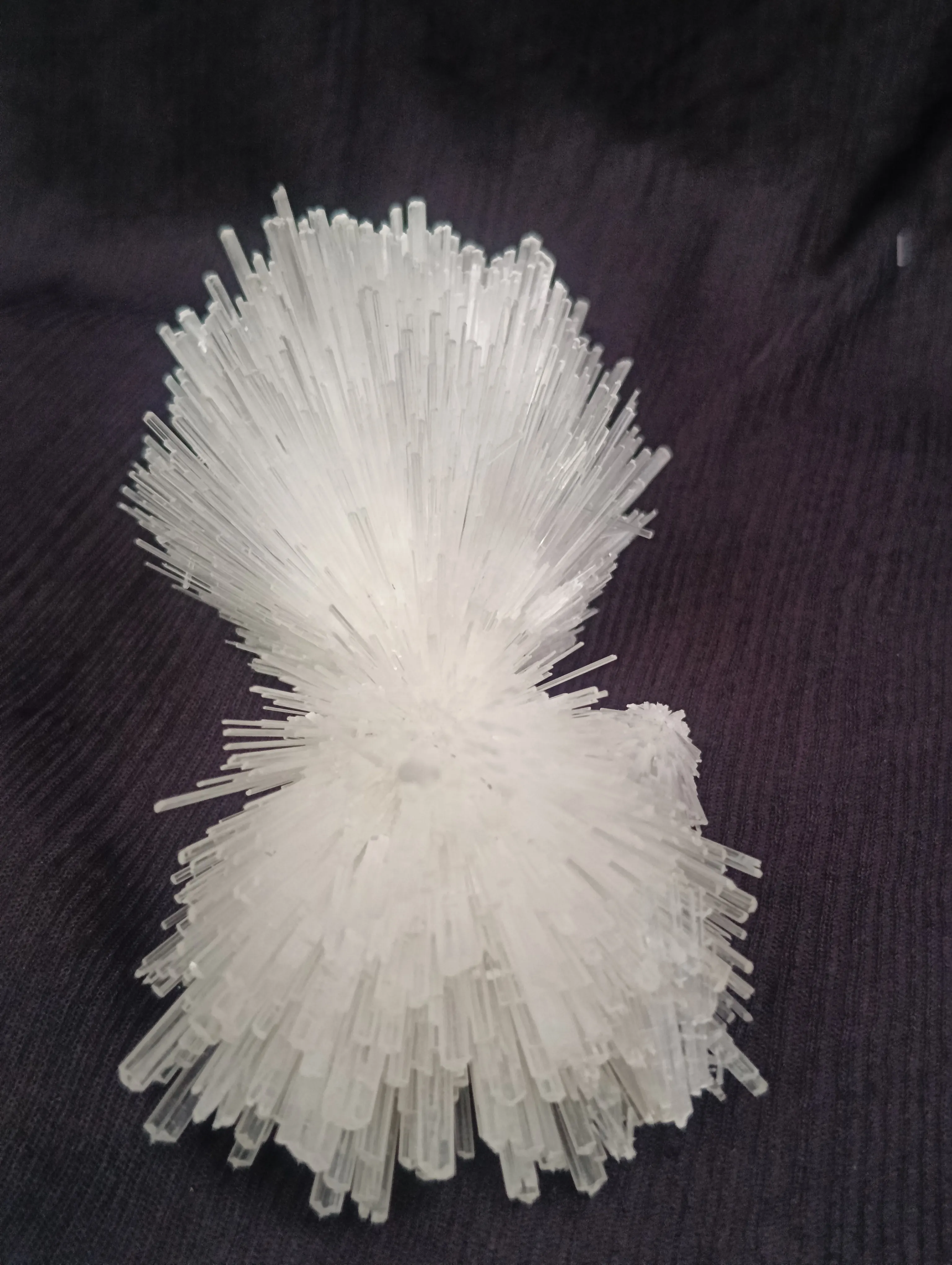 Scolecite - image 5