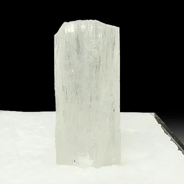 Scolecite