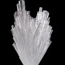 Scolecite - image 3