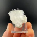 Scolecite - image 2