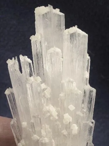 Scolecite - image 2