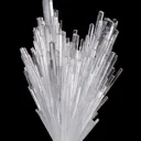 Scolecite - image 1