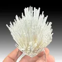 Scolecite - image 1