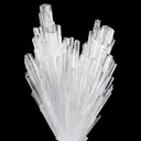 Scolecite - image 2