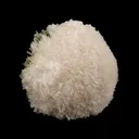 Scolecite Ball Natural Mineral Specimen - image 3