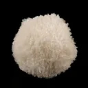 Scolecite Ball Natural Mineral Specimen - image 2