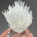 Scolecite - image 2