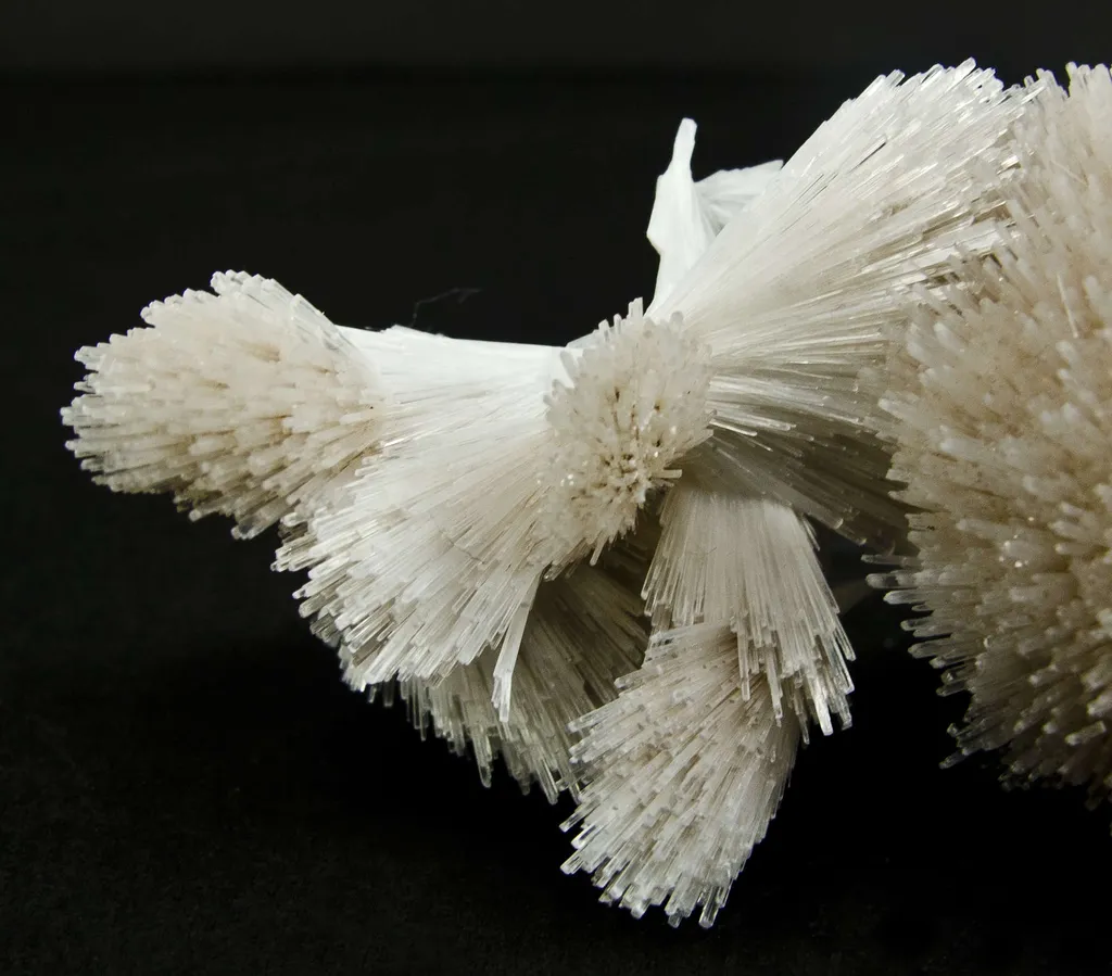 Scolecite - image 2