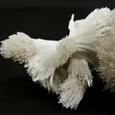 Scolecite - image 2
