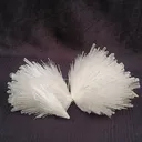 Scolecite - image 3