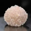 Scolecite Chalcedony Sun - image 2