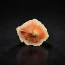 Scolecite Chalcedony Sun - image 1