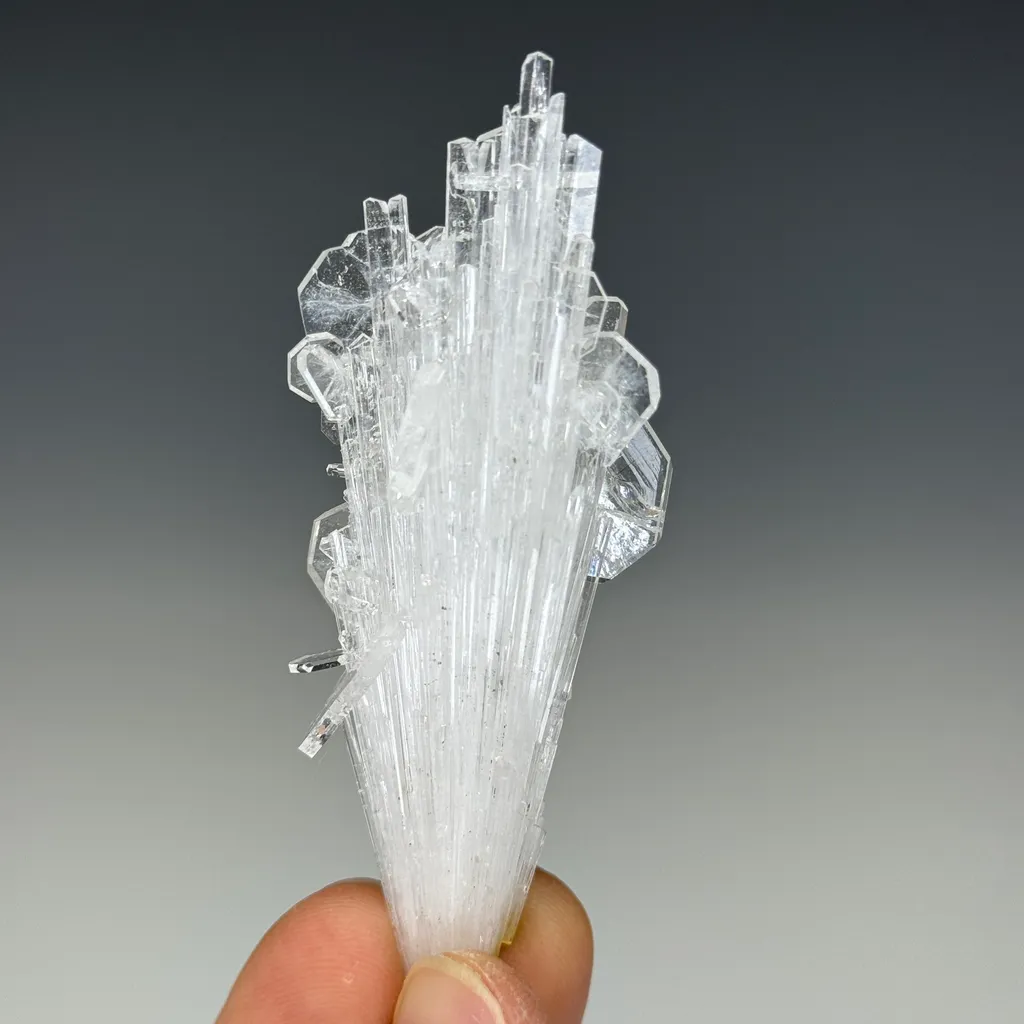 Scolecite - image 2