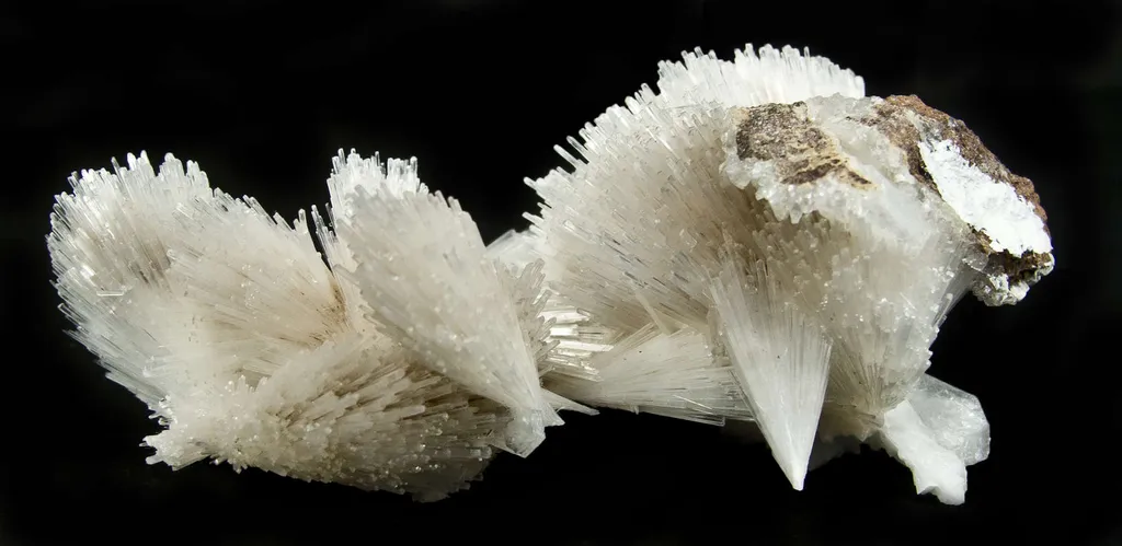 Scolecite - image 3
