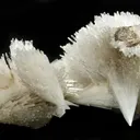 Scolecite - image 3
