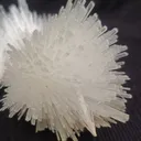 Scolecite - image 4
