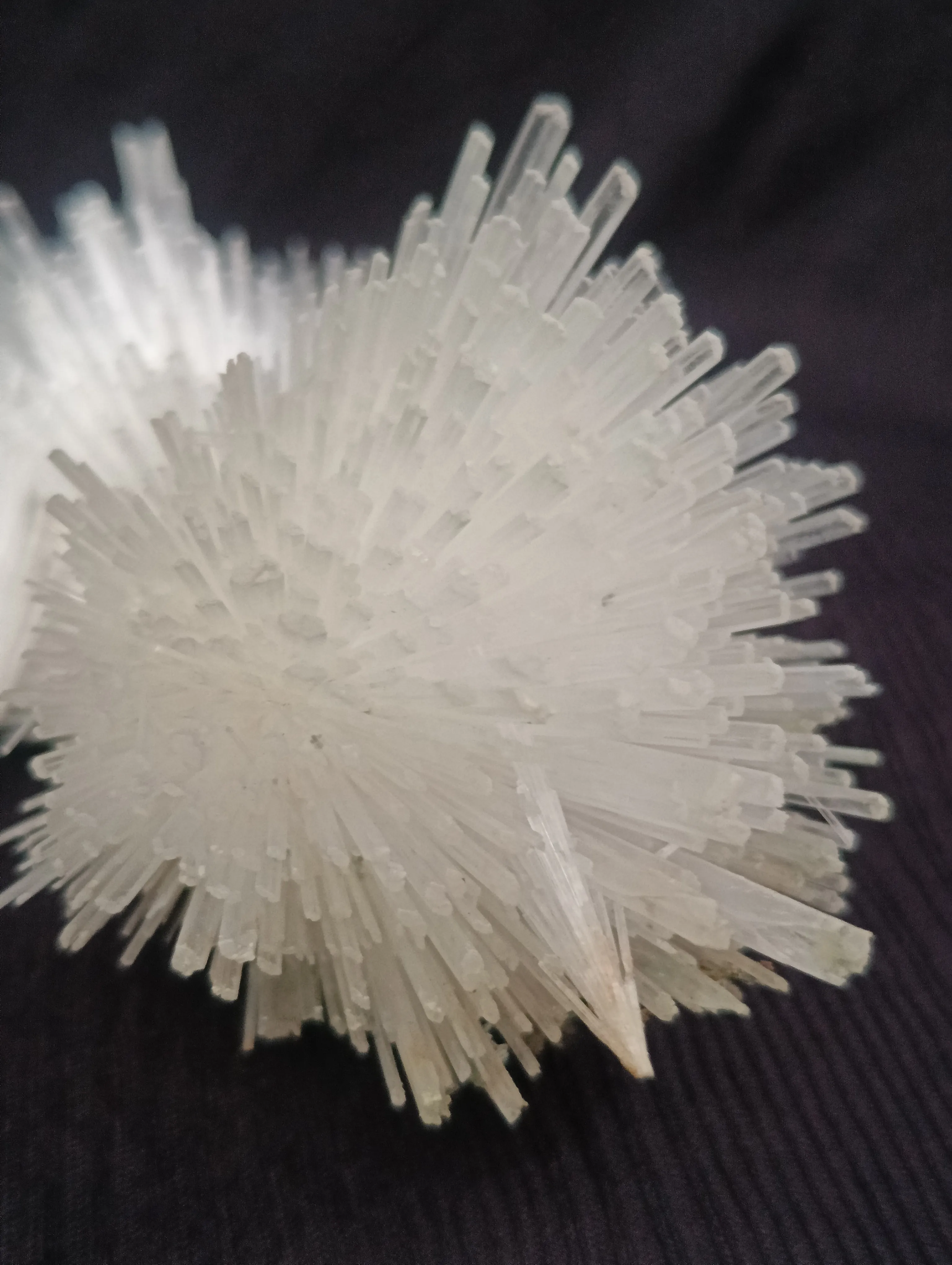 Scolecite - image 4