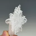 Scolecite - image 3
