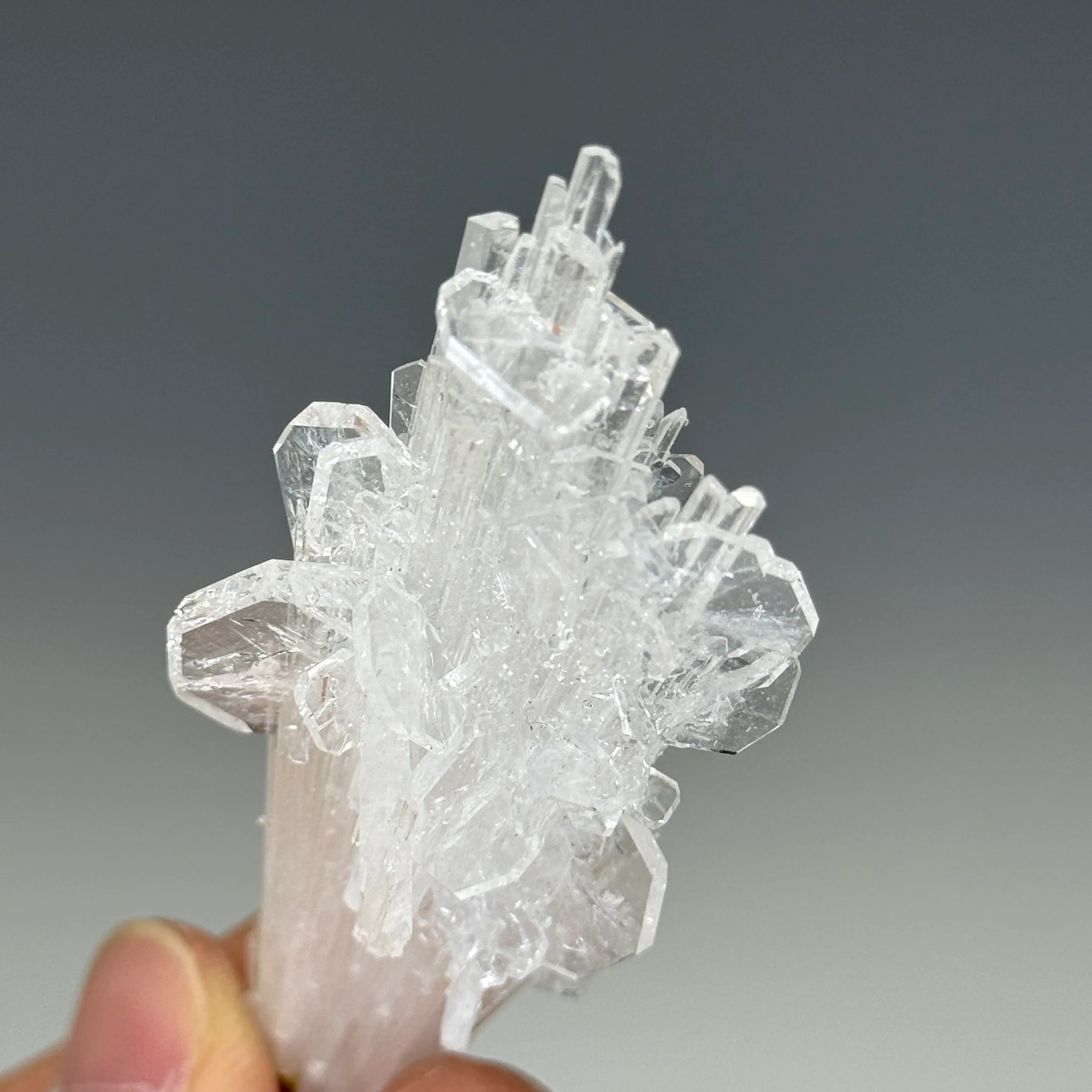 Scolecite - image 3