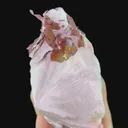 Scolecite from Ahmednagar District, Nashik Division, Maharashtra, India - image 7