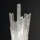 Scolecite from India, Maharashtra - image 2