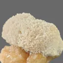 Scolecite from Maharashtra, India - image 1