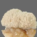 Scolecite from Maharashtra, India - image 3