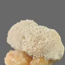 Scolecite from Maharashtra, India - image 2