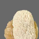 Scolecite from Maharashtra, India - image 5