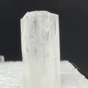 Scolecite from Malad Quarry, Malad, Maharashtra, India - image 2