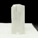 Scolecite from Malad Quarry, Malad, Maharashtra, India - image 1