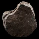 Scolecite Spray and Stilbite  Natural Mineral Specimen - image 4