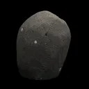 Scolecite Spray Geode With MM Quartz Natural Mineral Specimen - image 5