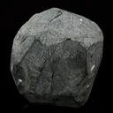 Scolecite Spray Inside Geode Natural Mineral Specimen - image 4