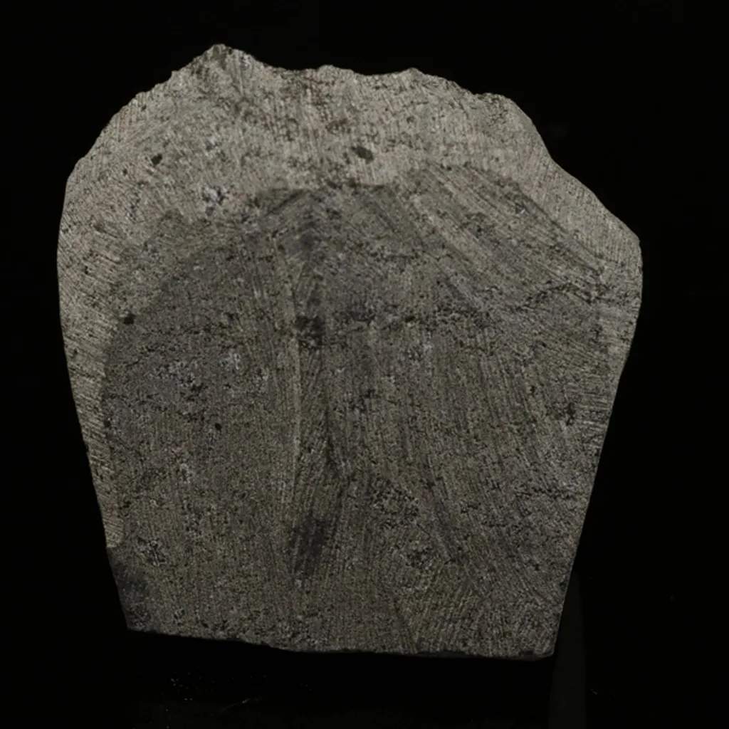 Scolecite Spray Inside MM Quartz Geode Natural Mineral Specimen - image 5