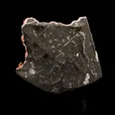 Scolecite Sprays Inside Heulandite Geode Natural Mineral Specimen - image 5