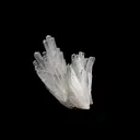Scolecite Sprays Natural Mineral Specimen - image 2