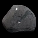 Scolecite Sprays On Heulandite With Stilbite Geode Natural Mineral Specimen - image 7